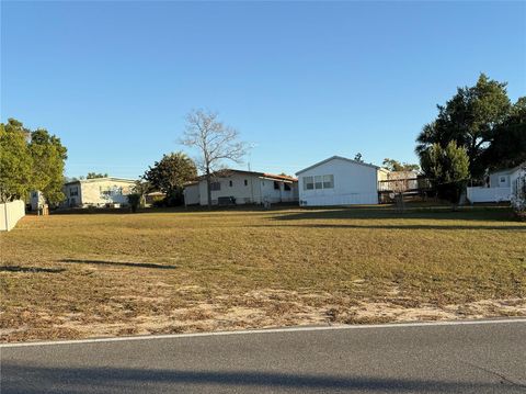 Photo of 18 Highpoint Boulevard, Brooksville, FL 34613 (MLS # TB8454715)