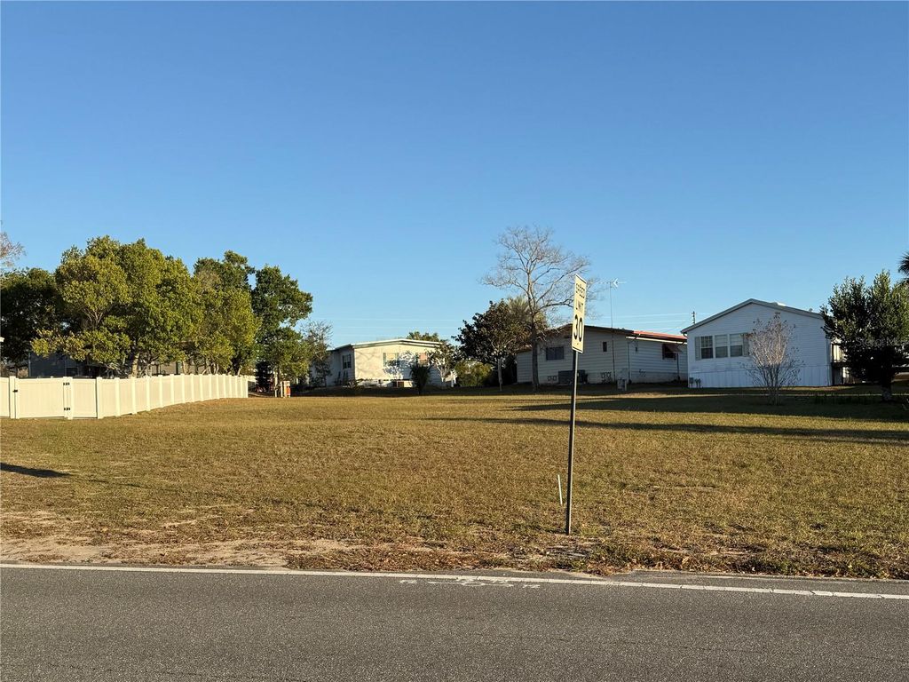 Photo of 18 Highpoint Boulevard, Brooksville, FL 34613 (MLS # TB8454715)