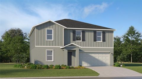 15083 ZIRCON RED DRIVE WIMAUMA FL 33598