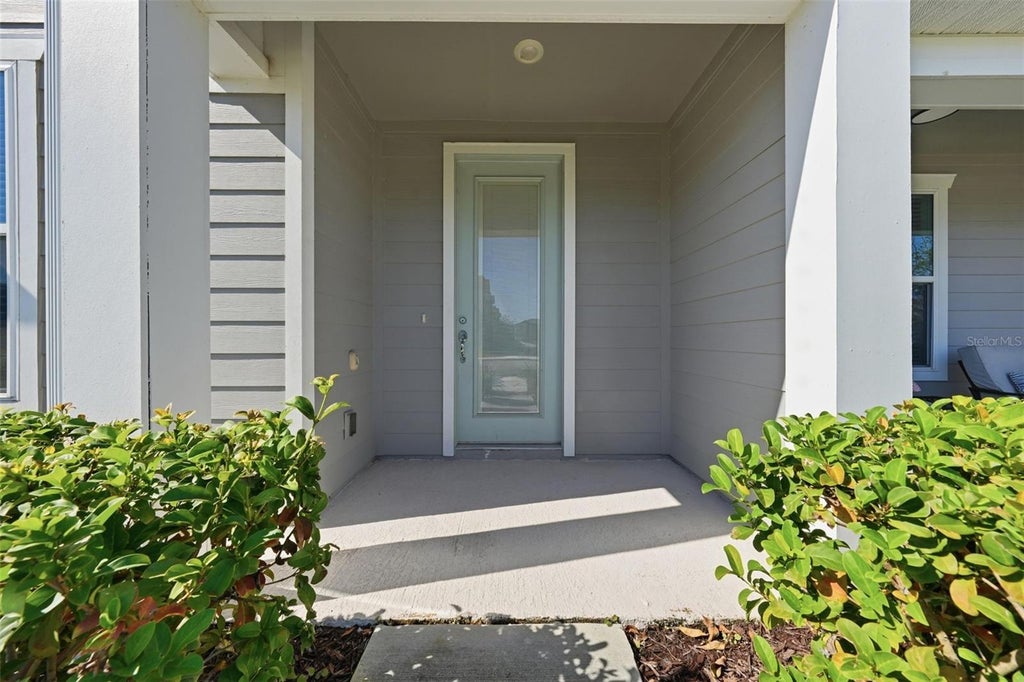 Photo of 5586 Pineland Run, Orlando, FL 32829 (MLS # O6452344)