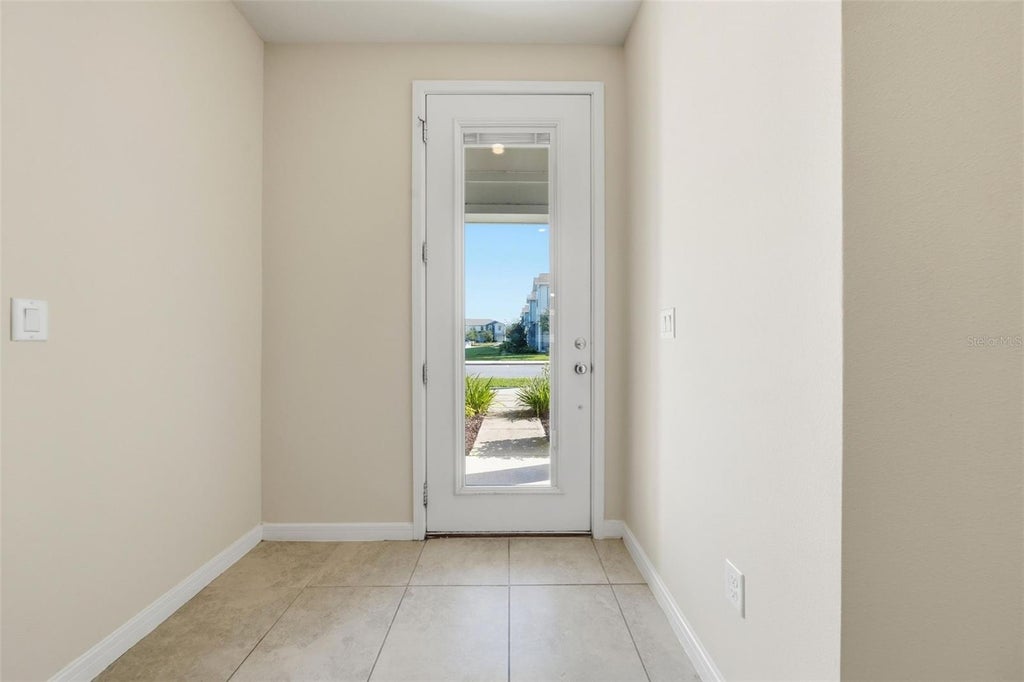 Photo of 5586 Pineland Run, Orlando, FL 32829 (MLS # O6452344)
