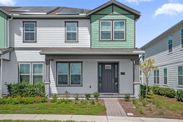 6495 CYRILS DR, SAINT CLOUD, FL 34771 - Image ea7a4246193e66e65a756b06b8f4e1dd/1183356097