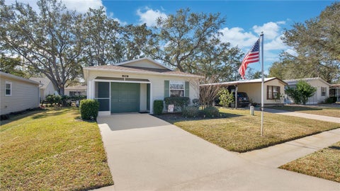 Featured picture for the property G5091862