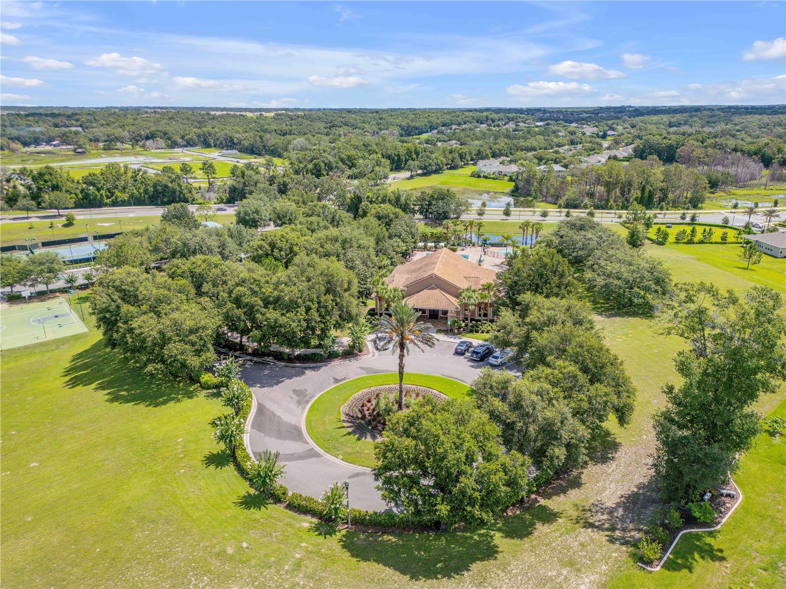 STONEYBROOK HILLSB - Residential