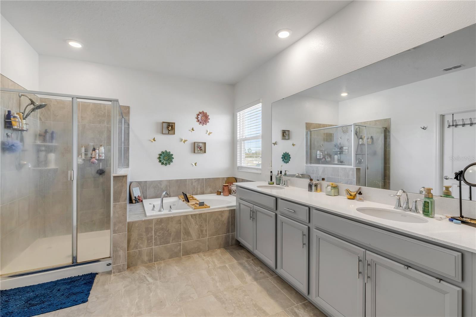 STONEYBROOK HILLSB - Residential