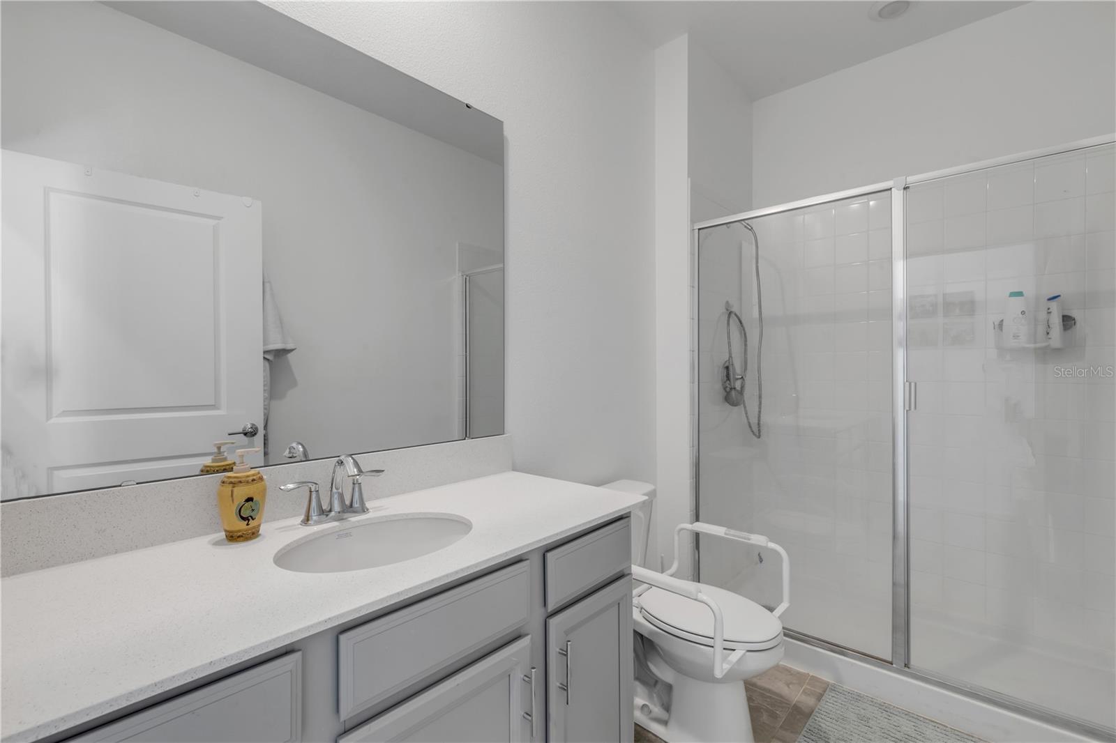 STONEYBROOK HILLSB - Residential