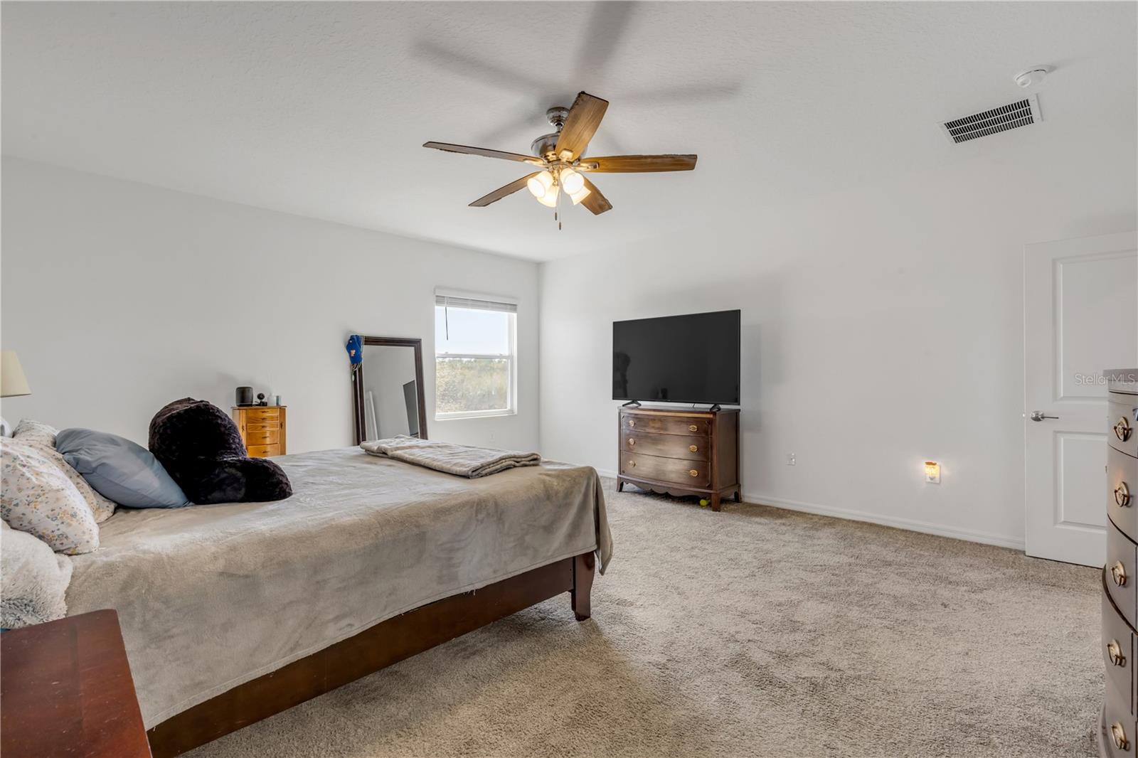 STONEYBROOK HILLSB - Residential