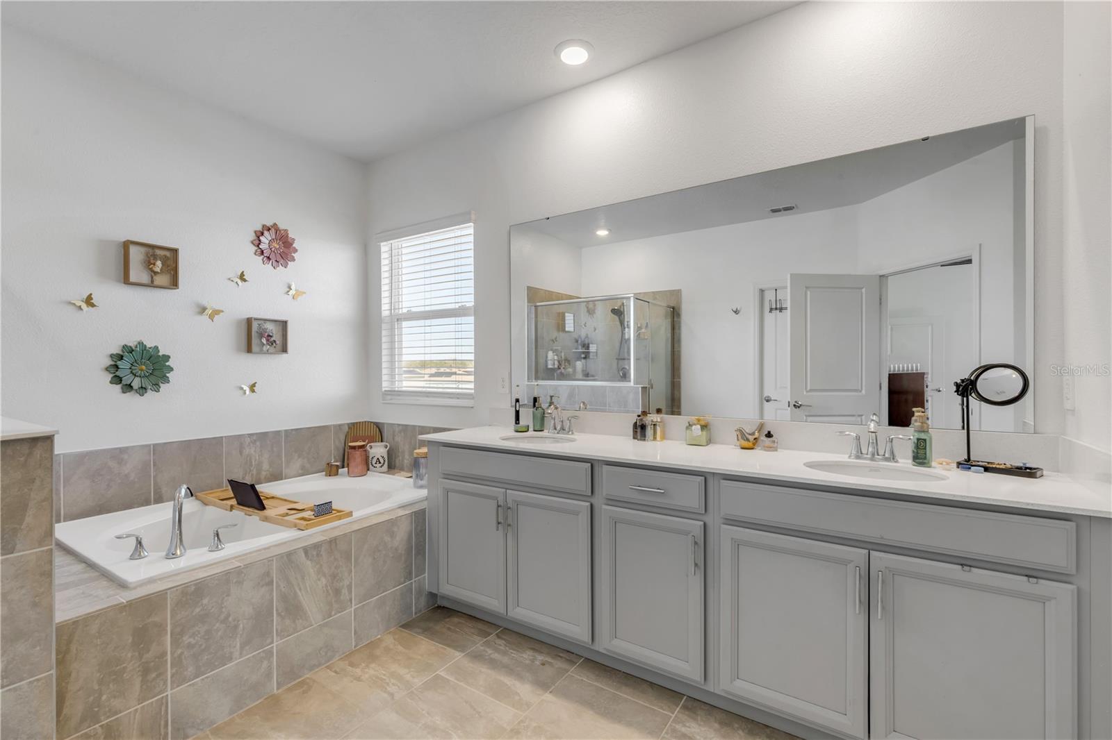 STONEYBROOK HILLSB - Residential