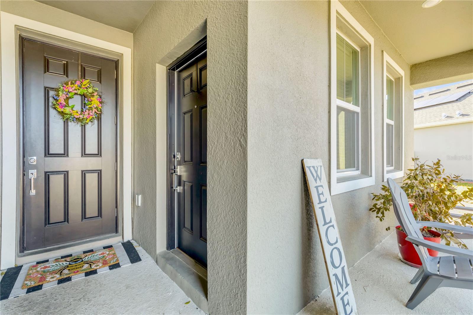 5256 RED CORAL CIRCLE