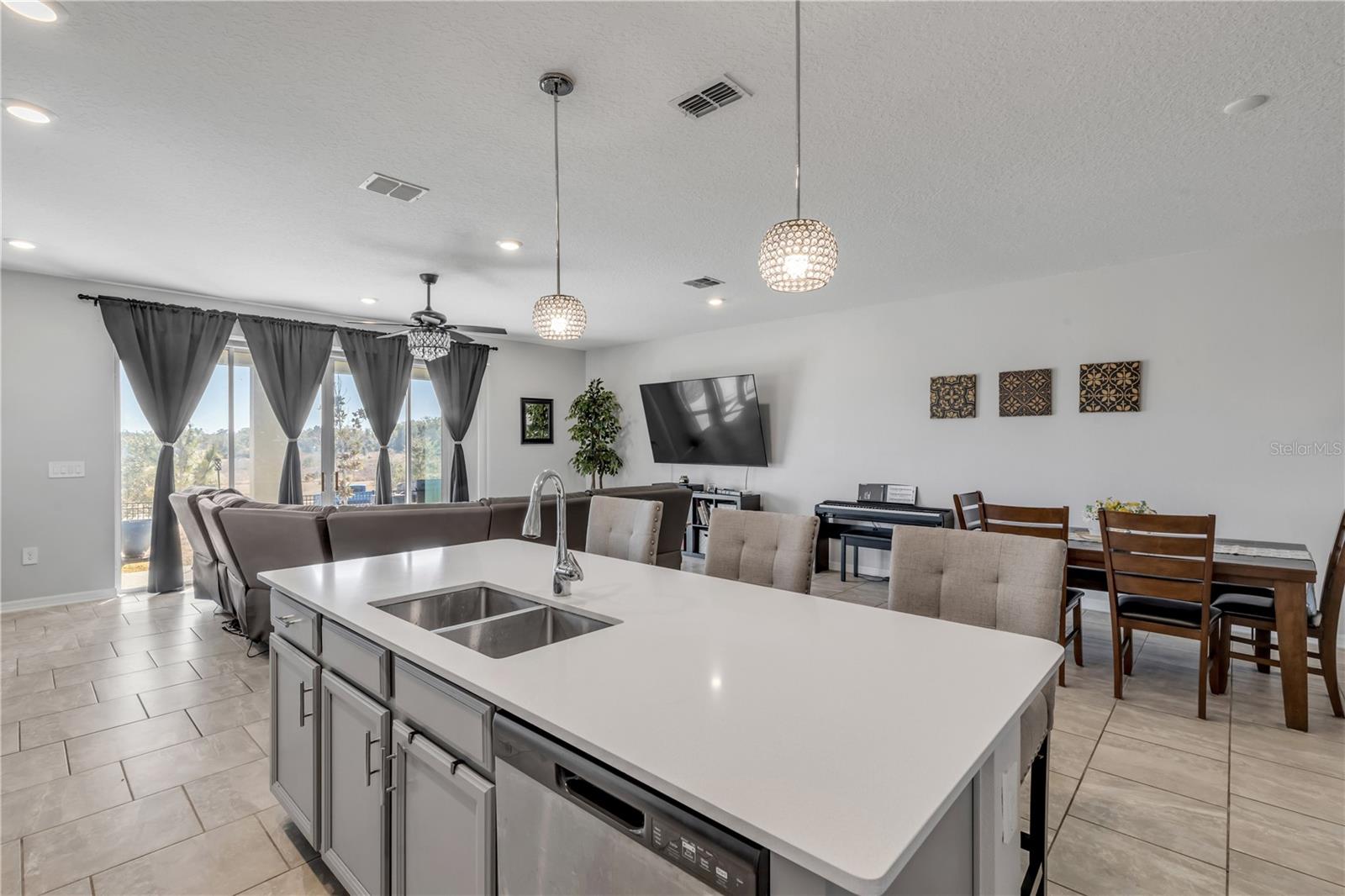 STONEYBROOK HILLSB - Residential