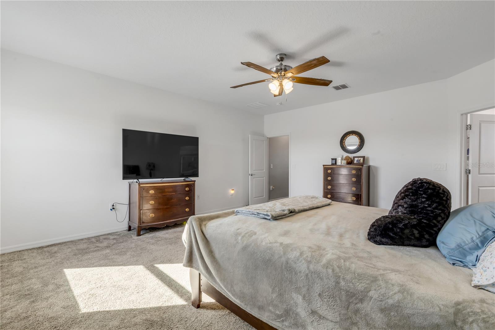 STONEYBROOK HILLSB - Residential