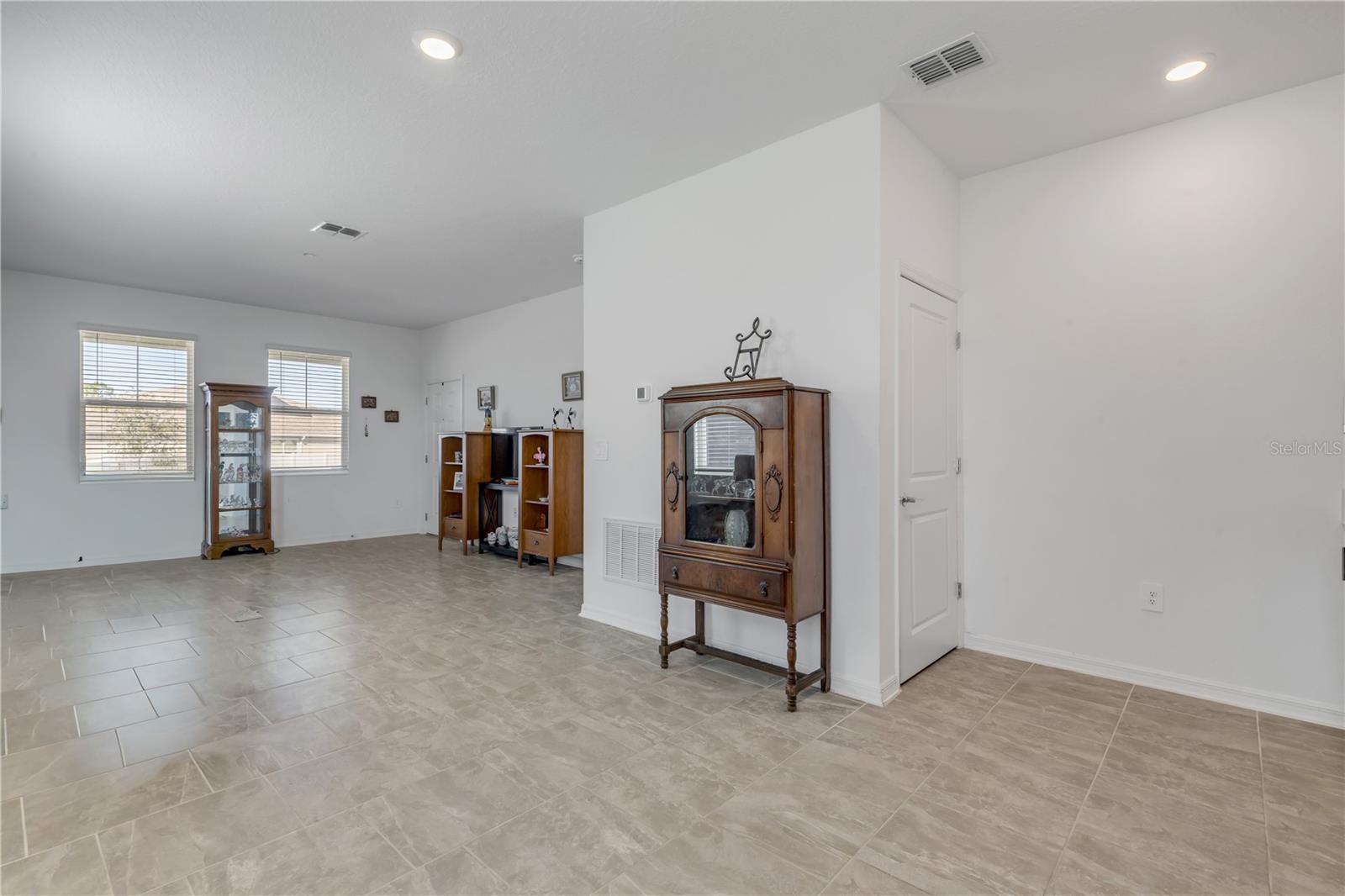 STONEYBROOK HILLSB - Residential