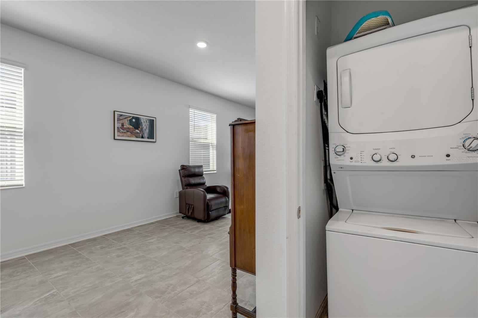 STONEYBROOK HILLSB - Residential