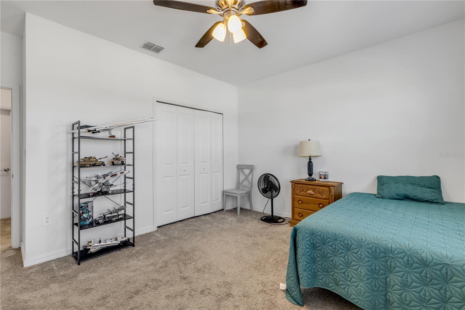 STONEYBROOK HILLSB - Residential