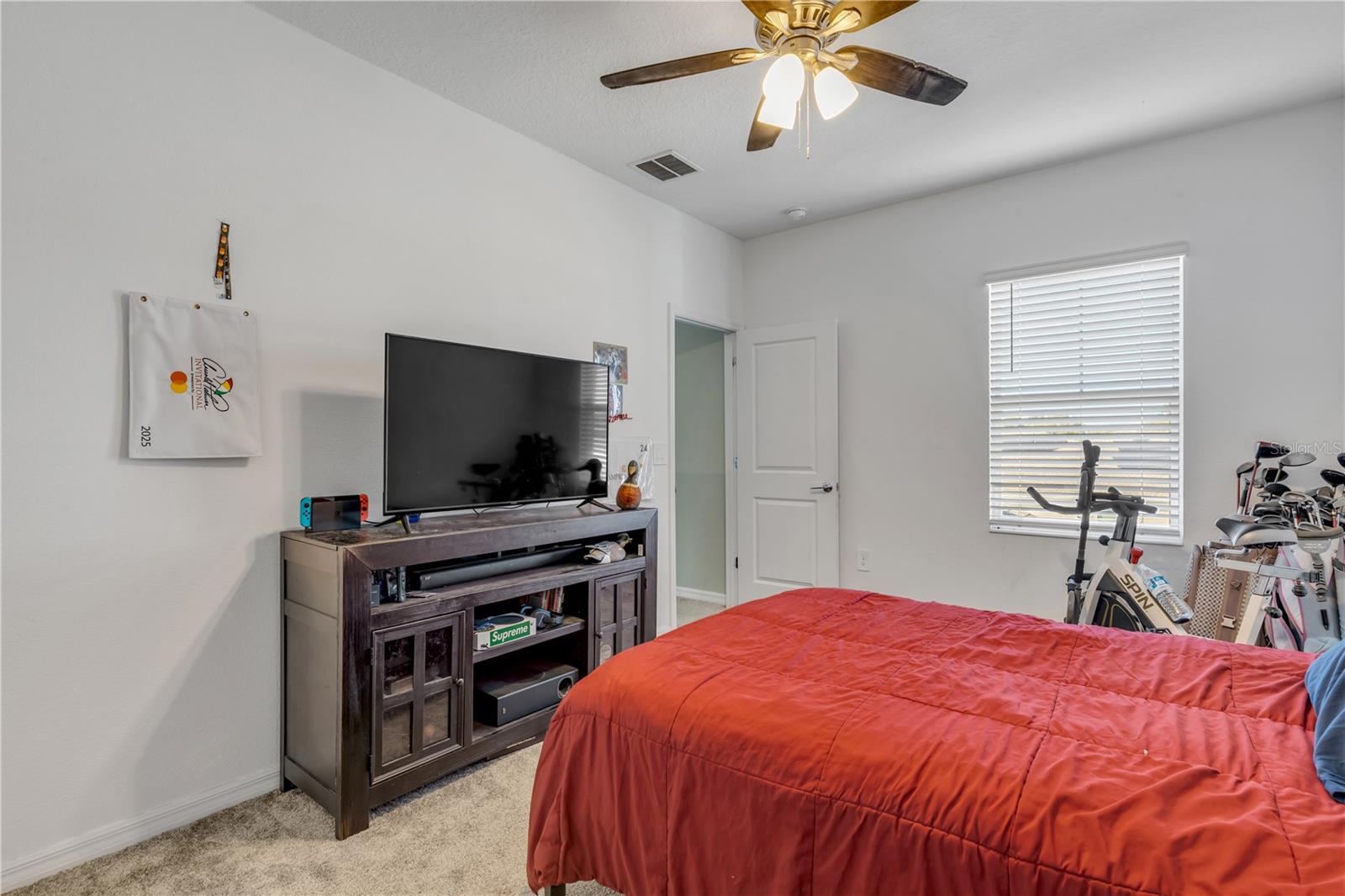 STONEYBROOK HILLSB - Residential