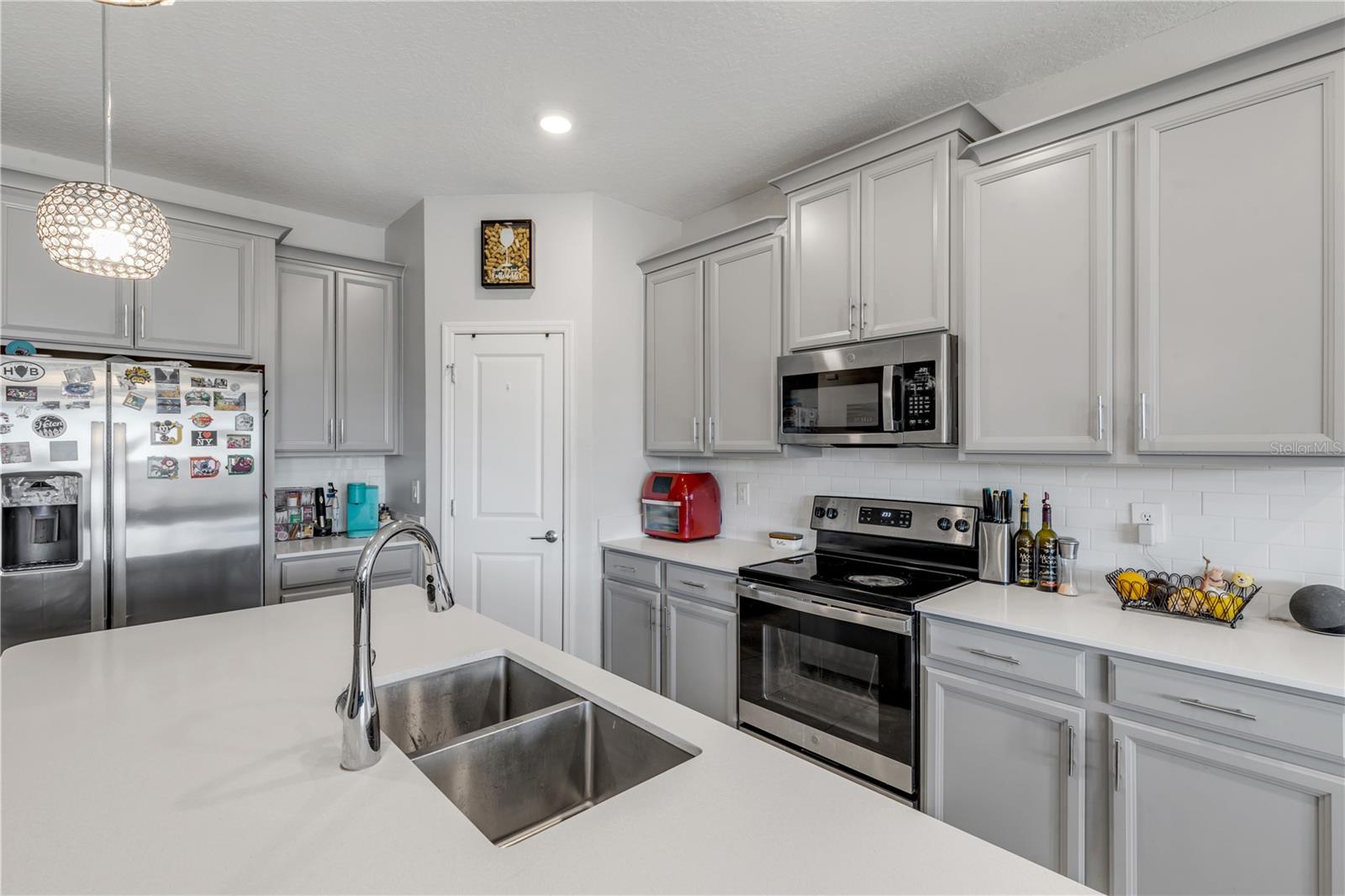 STONEYBROOK HILLSB - Residential