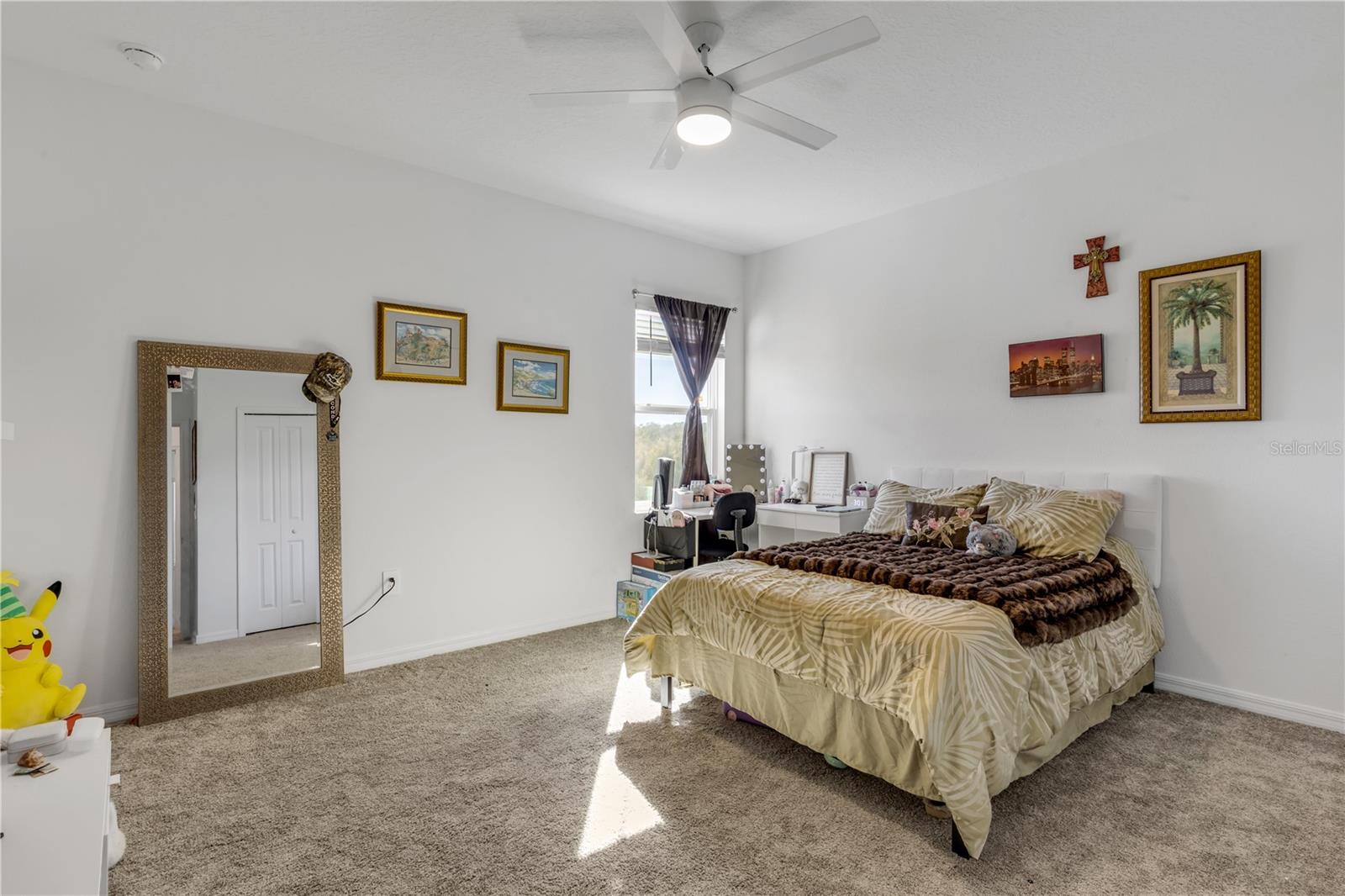 STONEYBROOK HILLSB - Residential