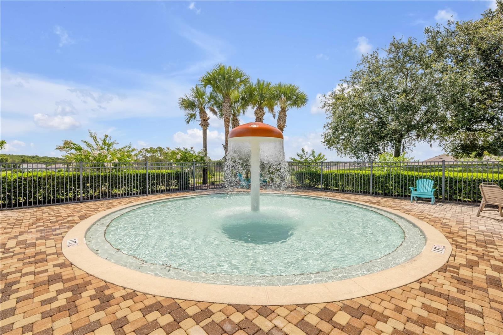 STONEYBROOK HILLSB - Residential