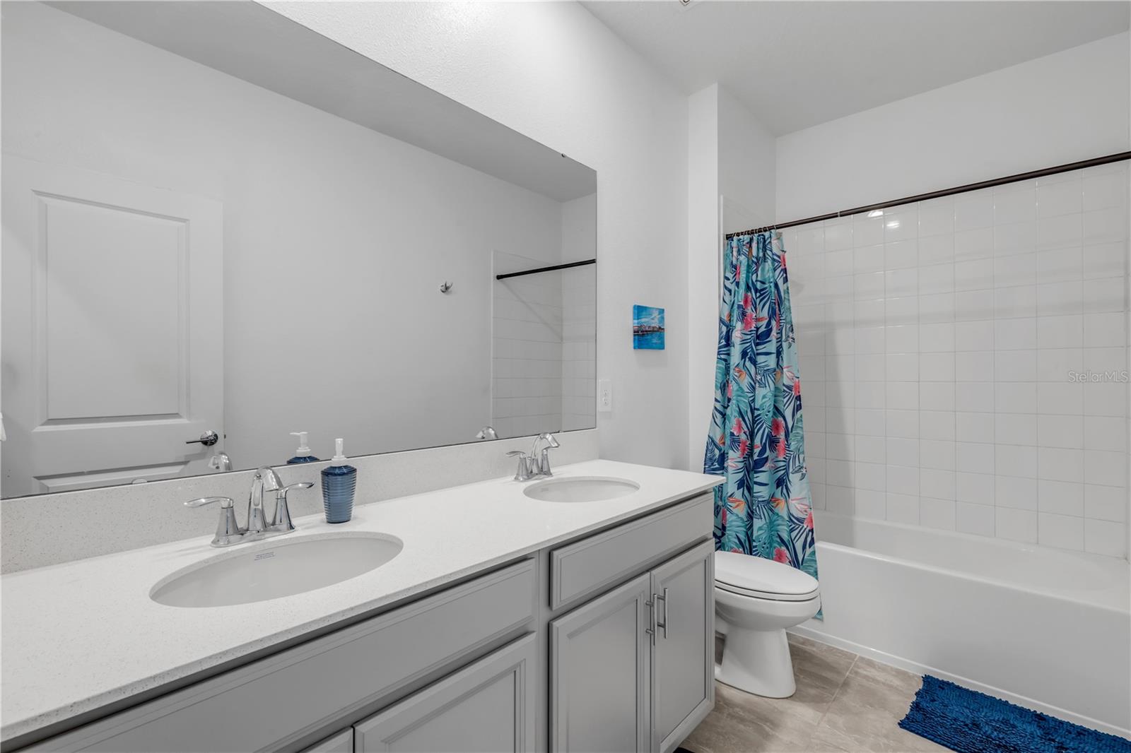 STONEYBROOK HILLSB - Residential