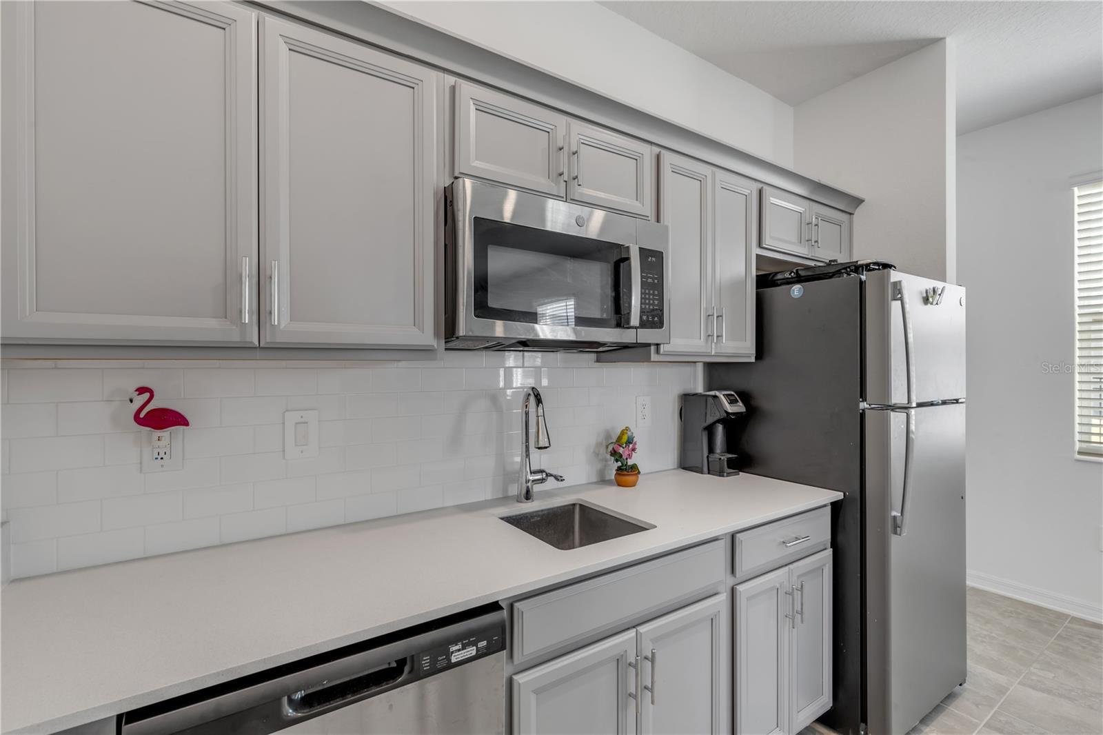 STONEYBROOK HILLSB - Residential