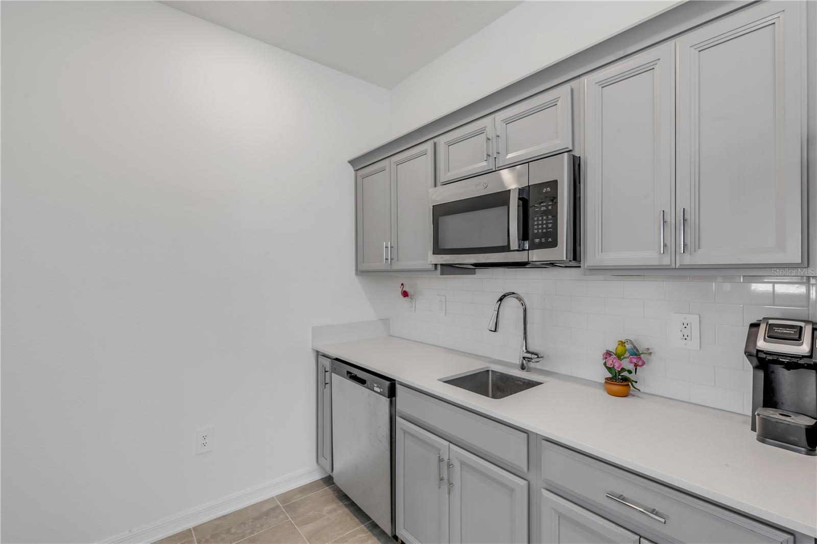 STONEYBROOK HILLSB - Residential