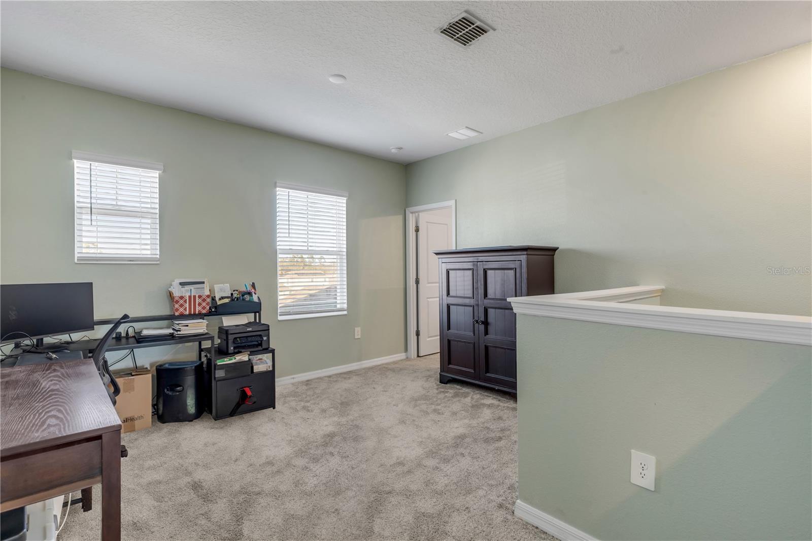 STONEYBROOK HILLSB - Residential