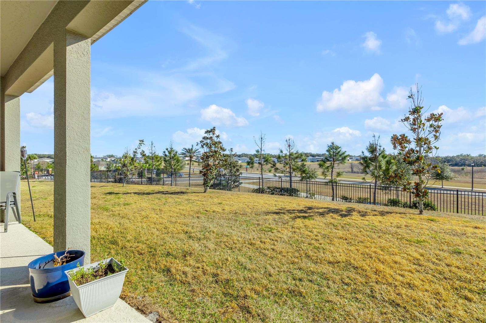 STONEYBROOK HILLSB - Residential