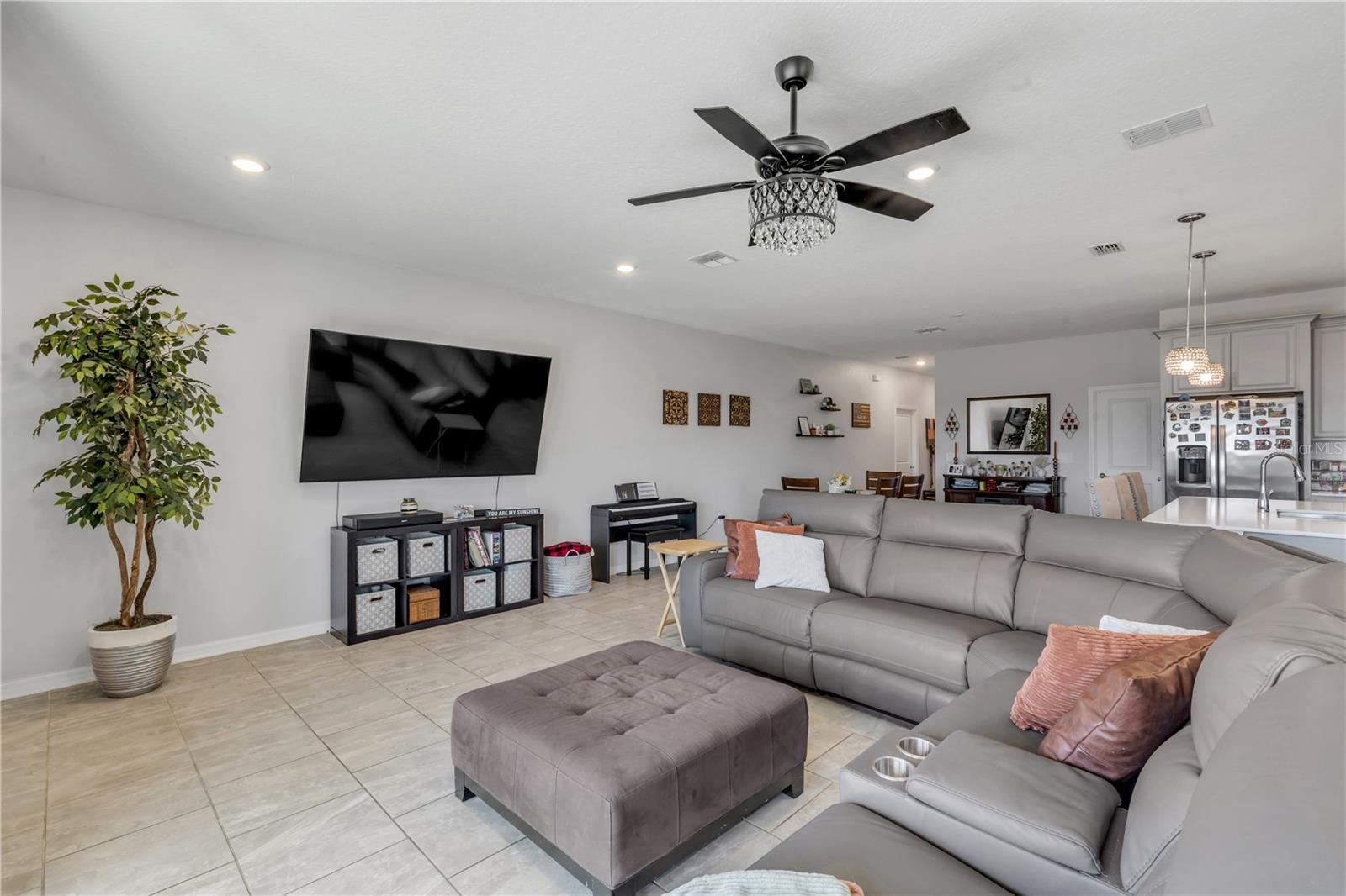 STONEYBROOK HILLSB - Residential