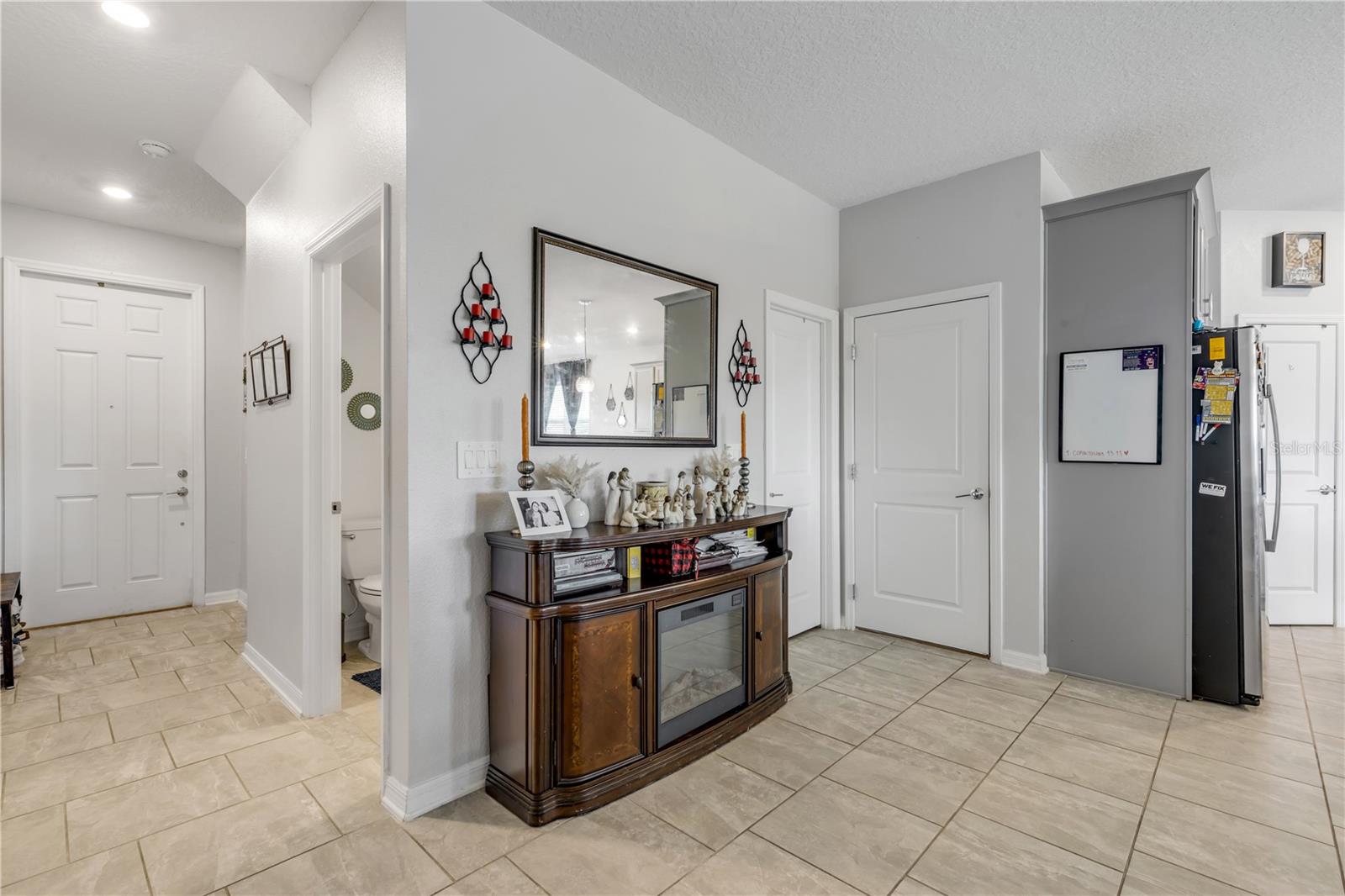 STONEYBROOK HILLSB - Residential