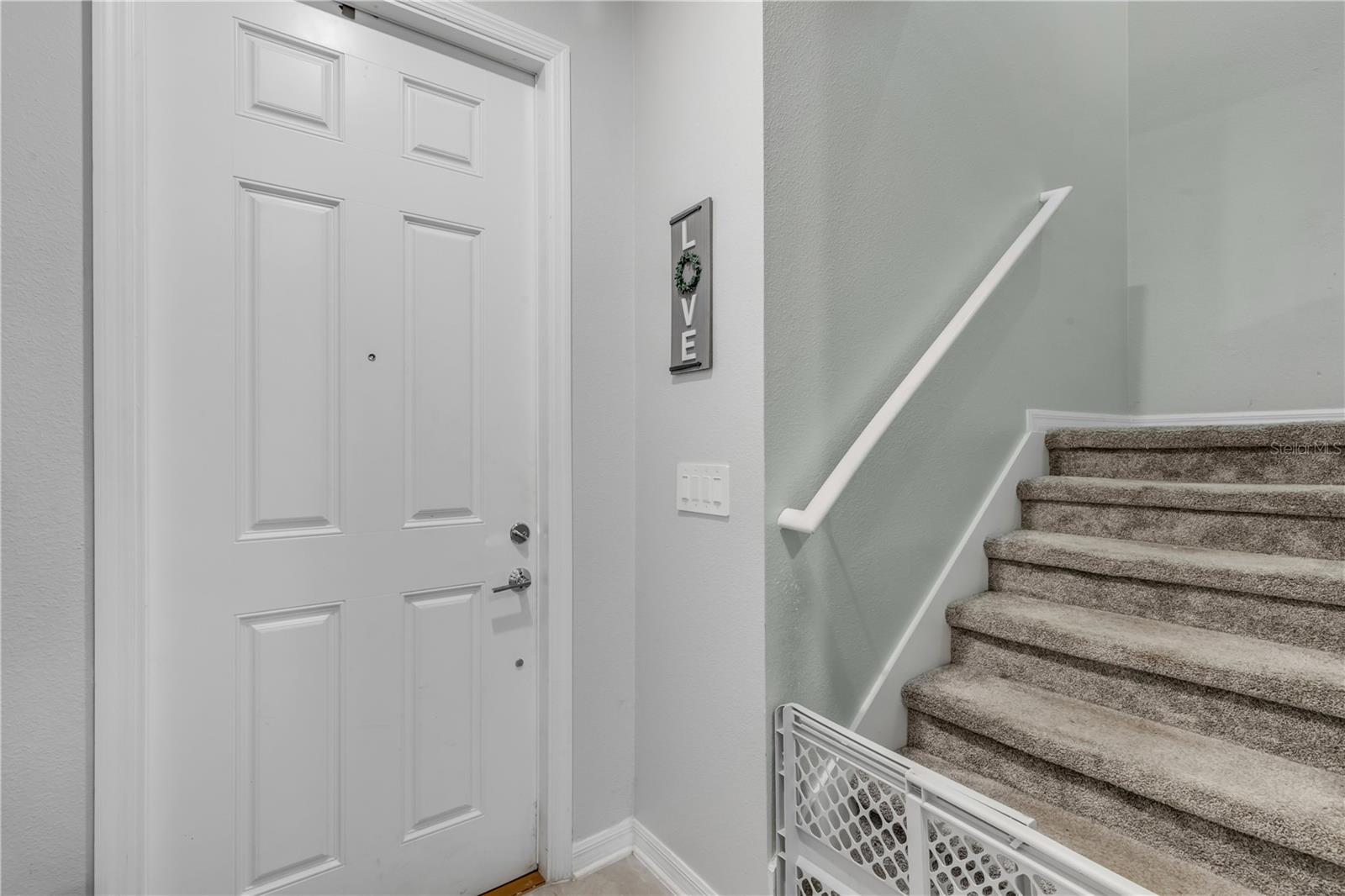 STONEYBROOK HILLSB - Residential