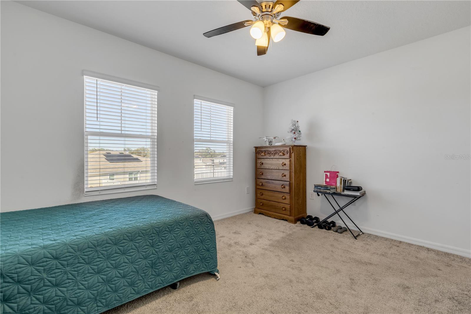 STONEYBROOK HILLSB - Residential