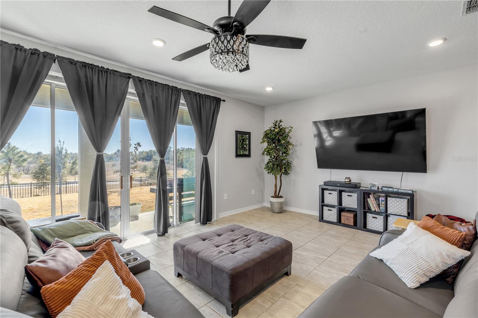 STONEYBROOK HILLSB - Residential