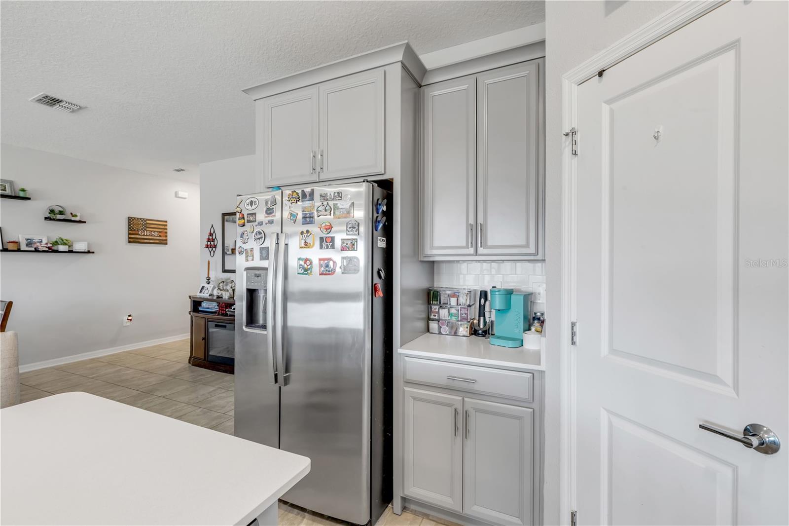 STONEYBROOK HILLSB - Residential