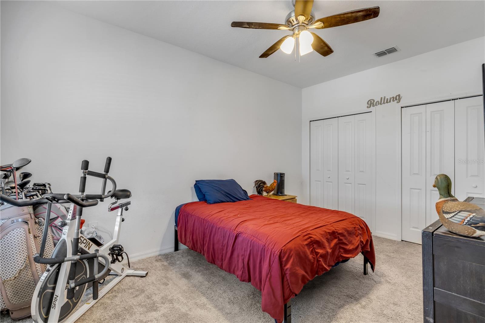 STONEYBROOK HILLSB - Residential