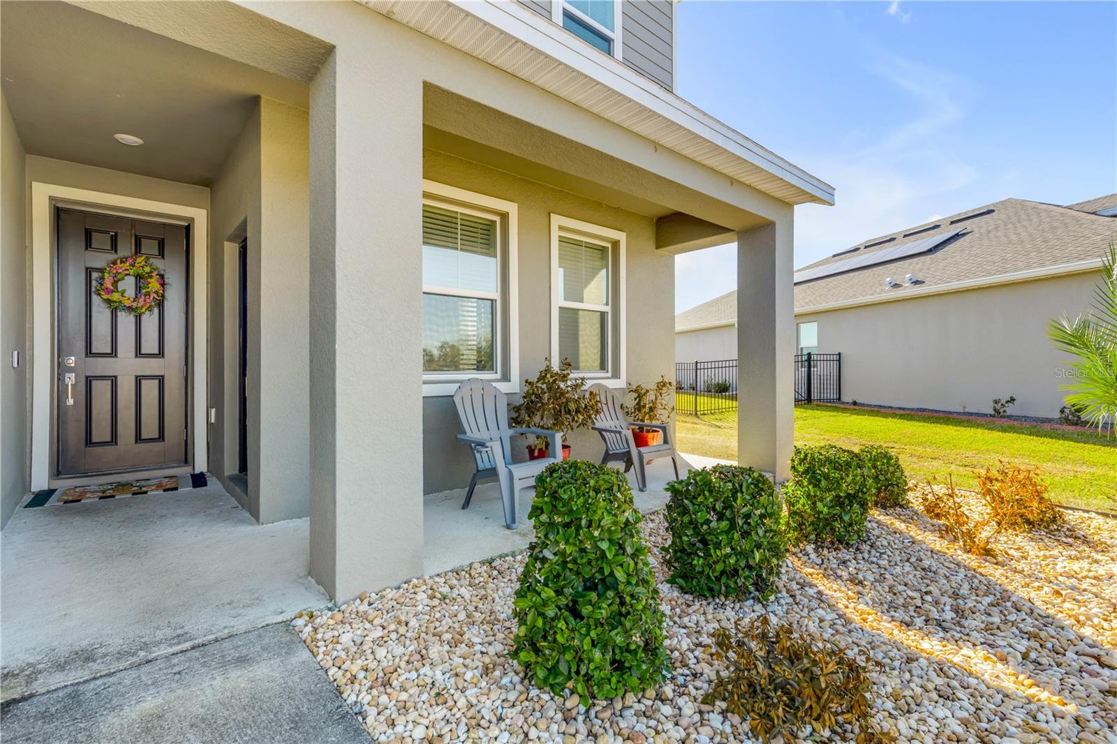 5256 RED CORAL CIRCLE