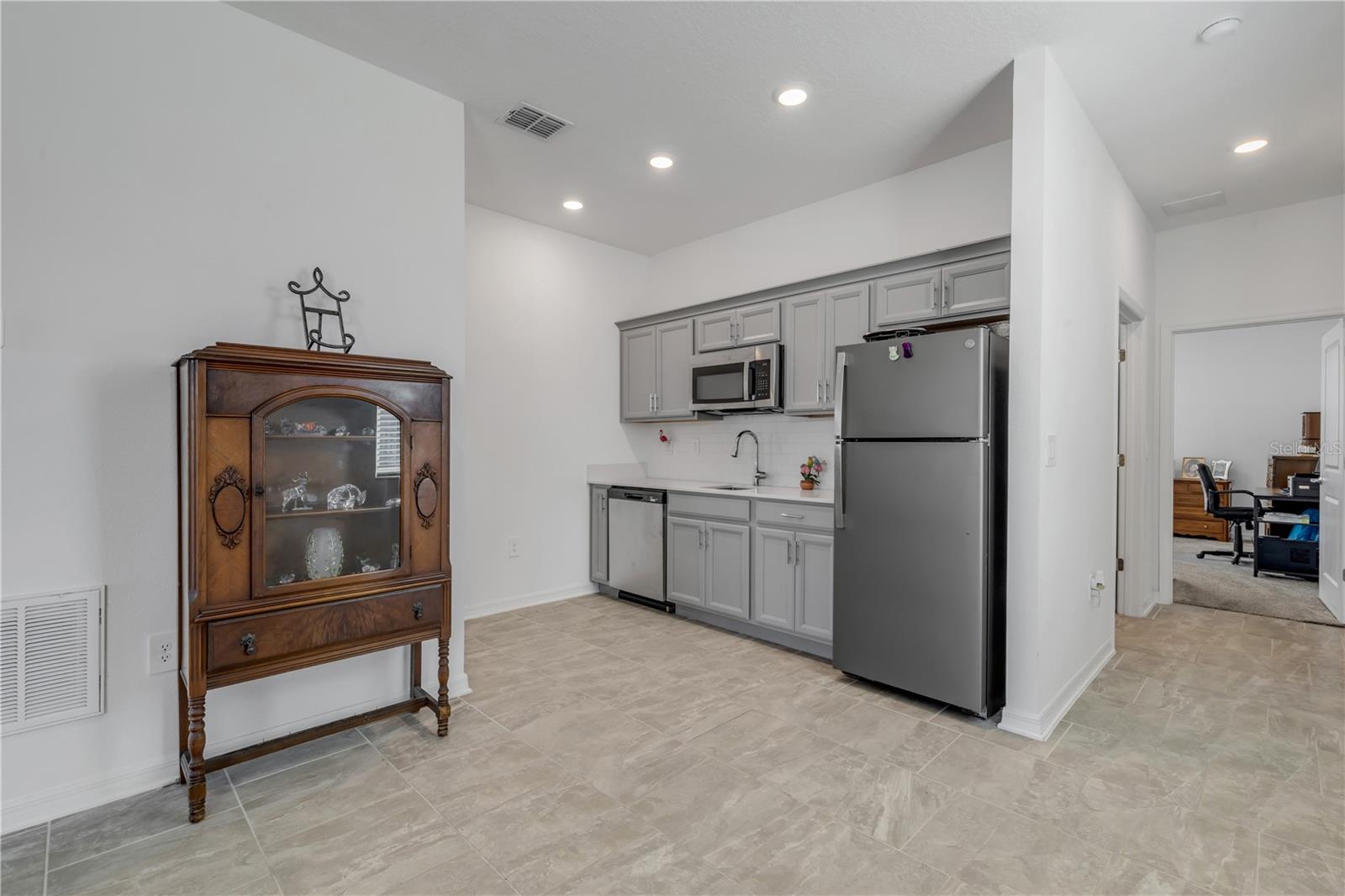 STONEYBROOK HILLSB - Residential