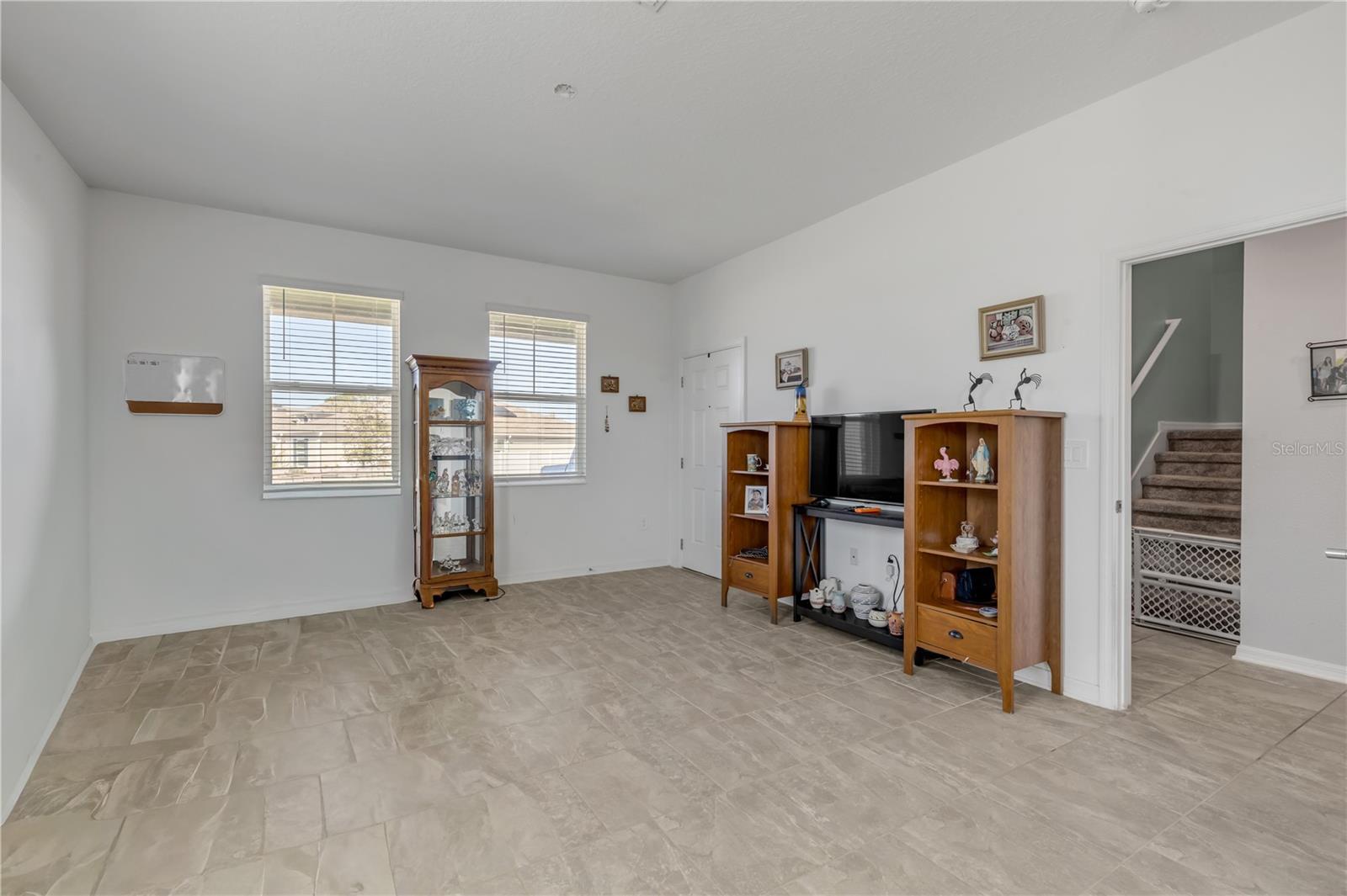 STONEYBROOK HILLSB - Residential