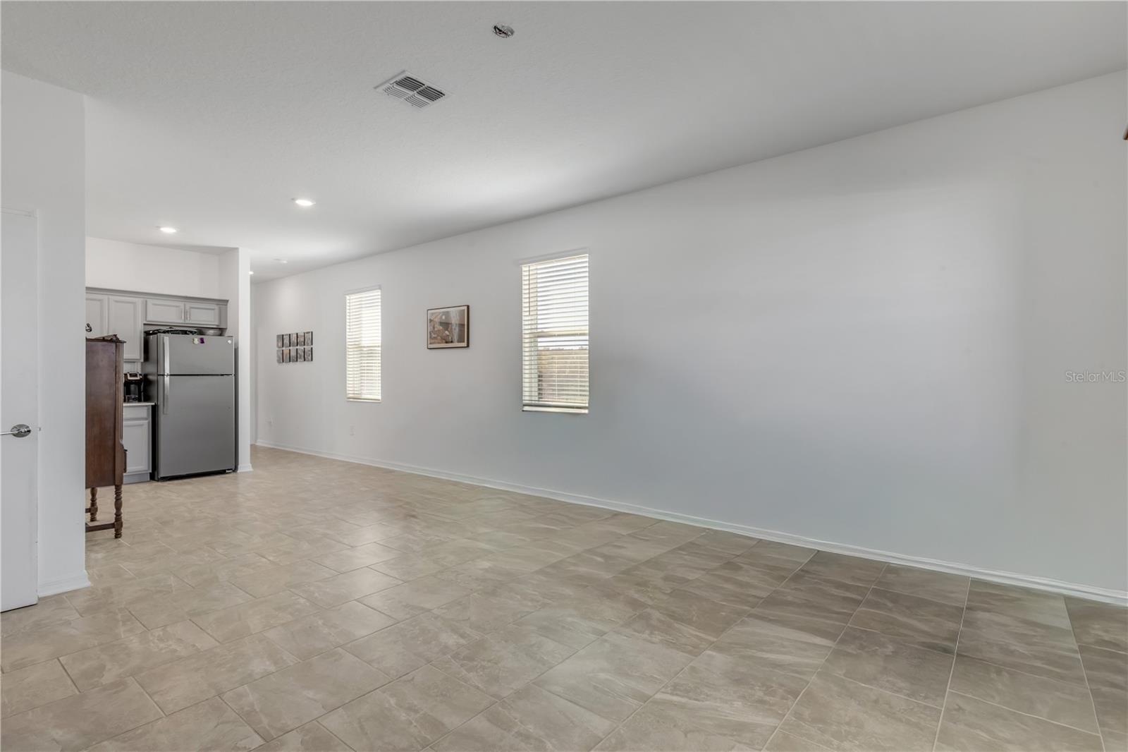 STONEYBROOK HILLSB - Residential