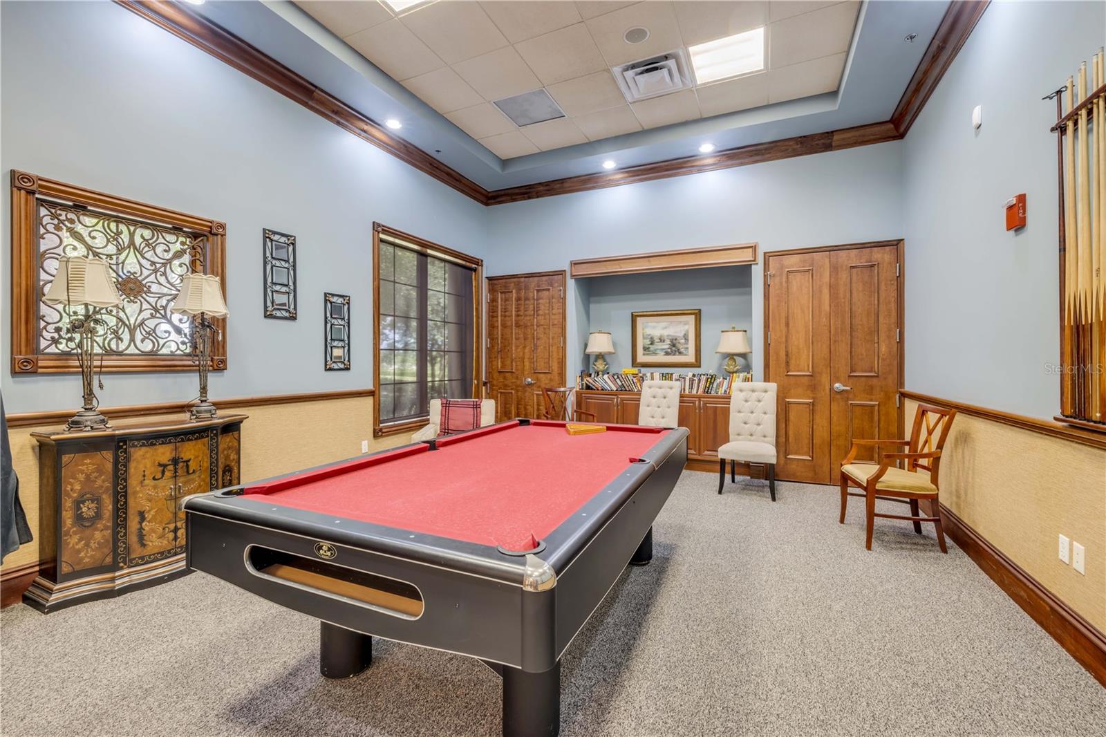 STONEYBROOK HILLSB - Residential