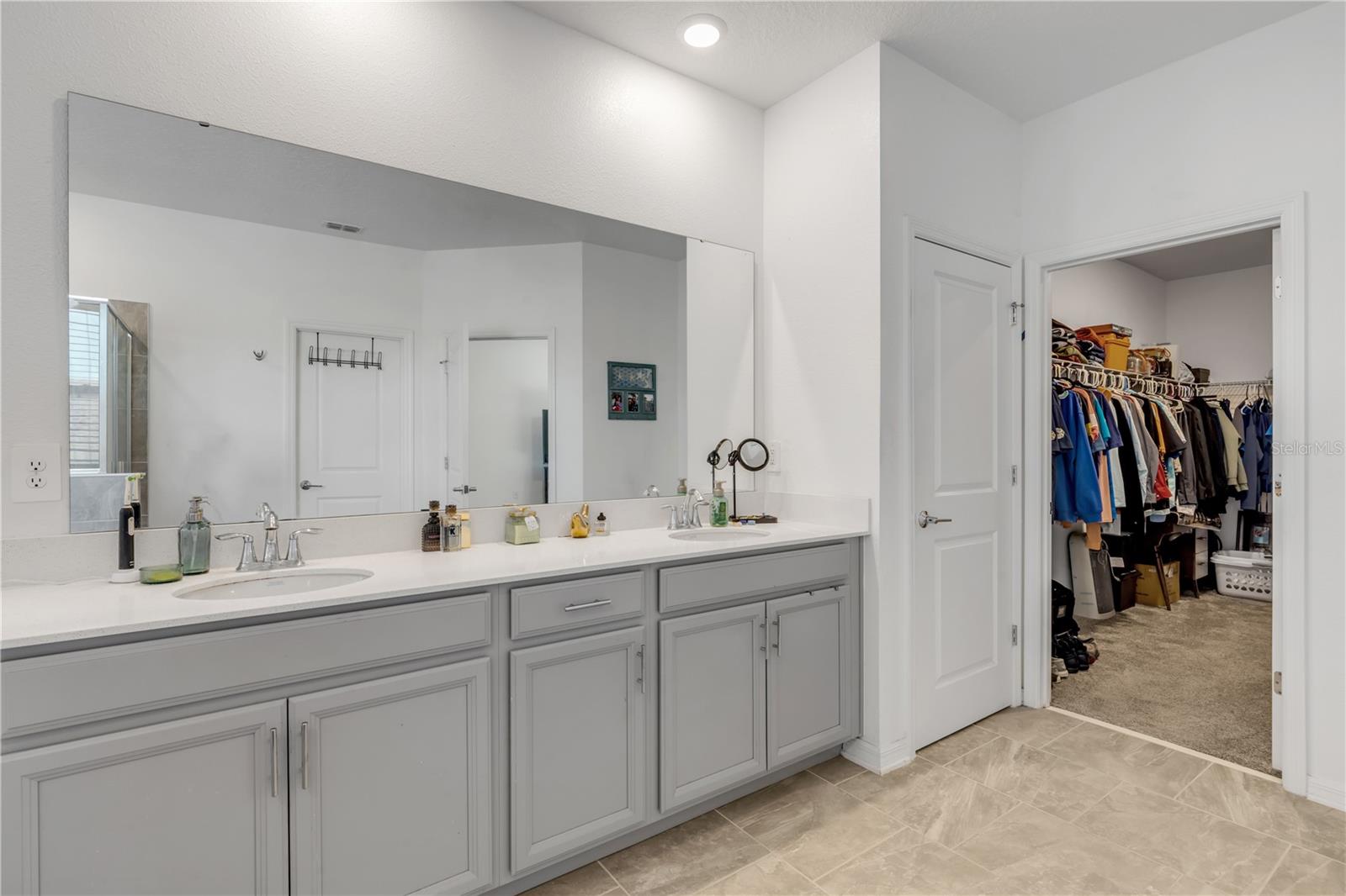 STONEYBROOK HILLSB - Residential