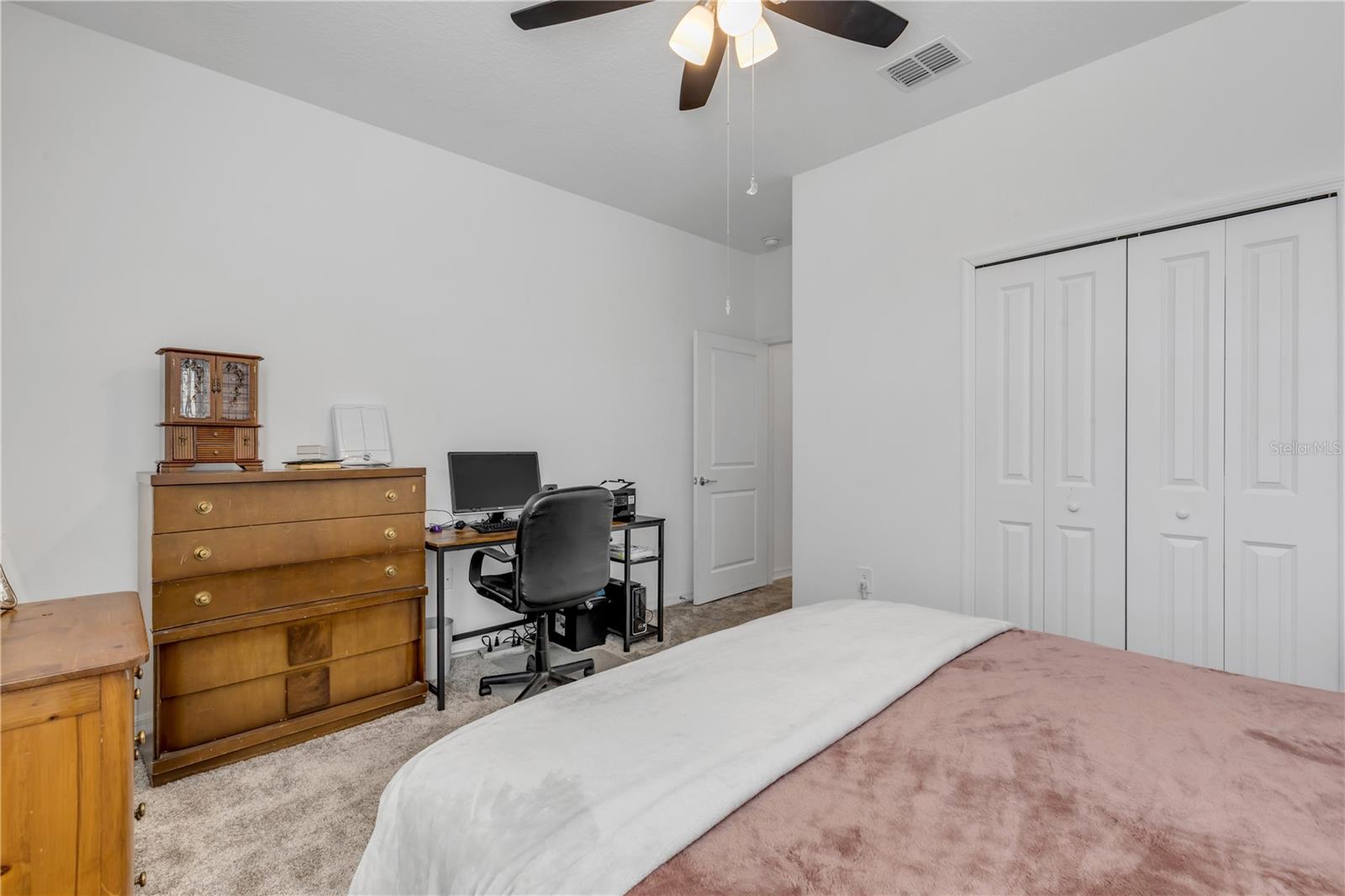 STONEYBROOK HILLSB - Residential