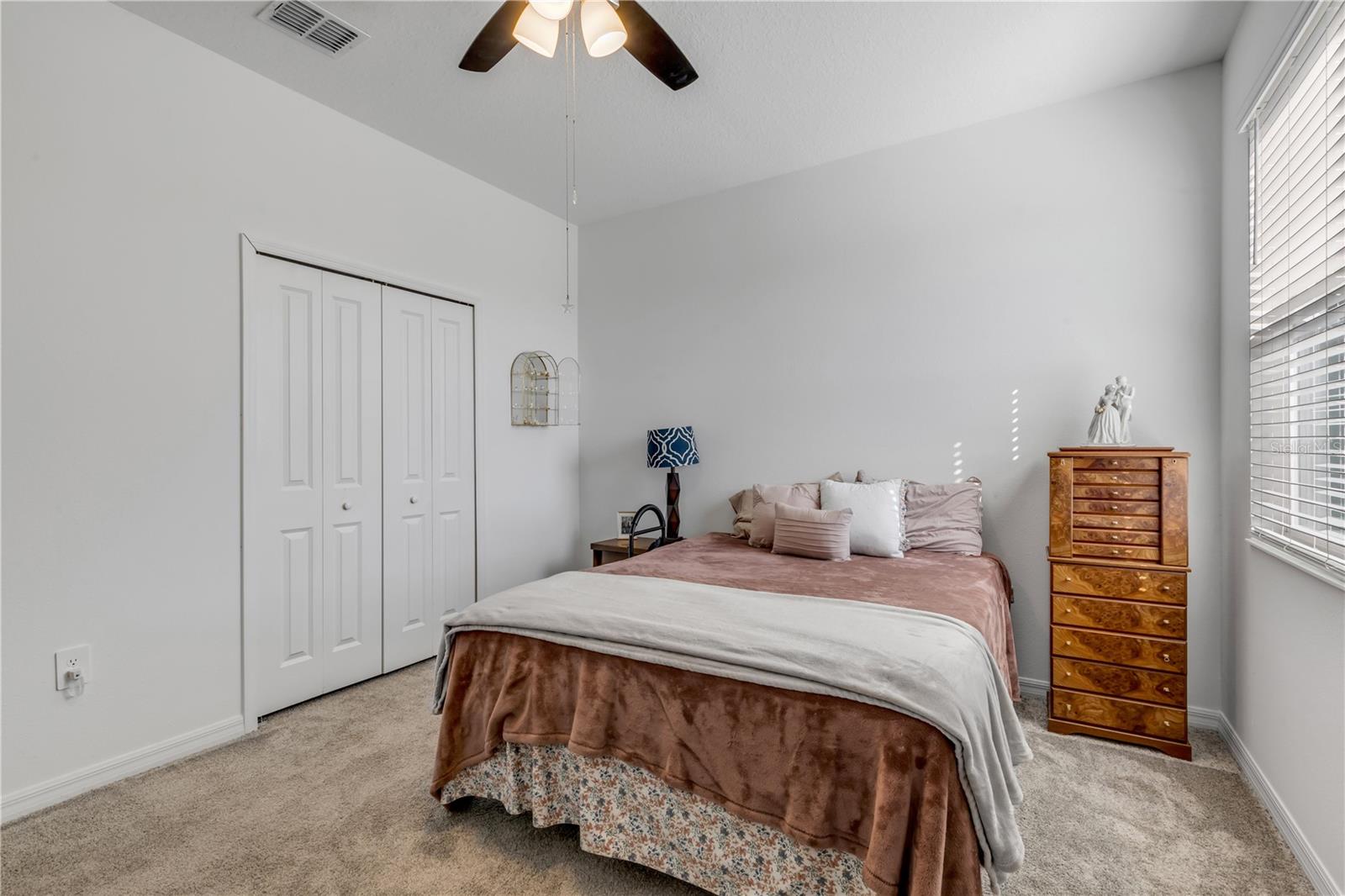 STONEYBROOK HILLSB - Residential