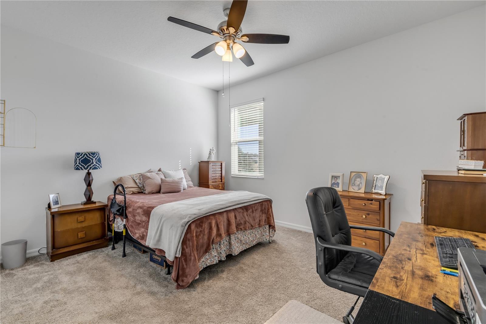 STONEYBROOK HILLSB - Residential