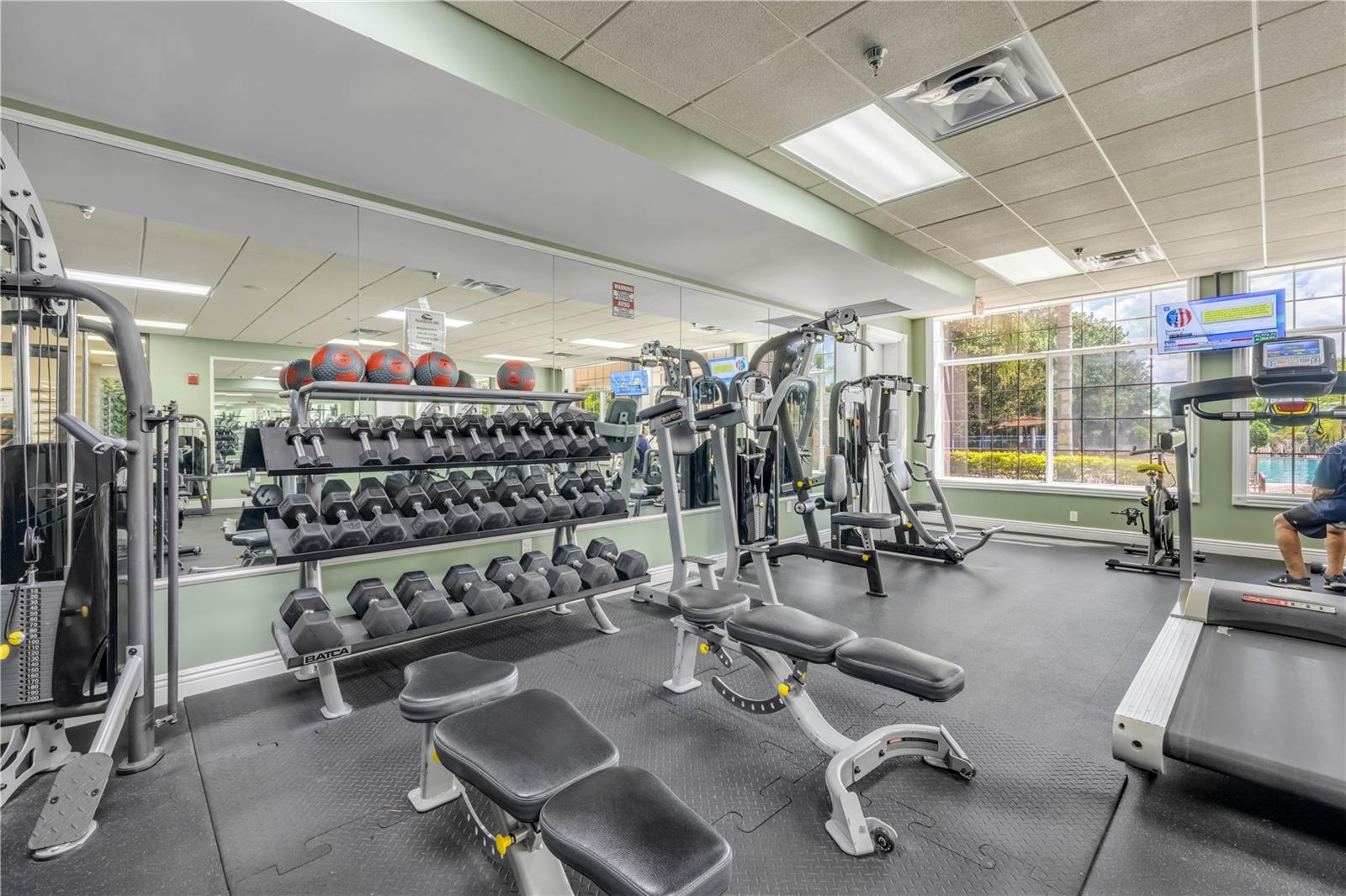 STONEYBROOK HILLSB - Residential