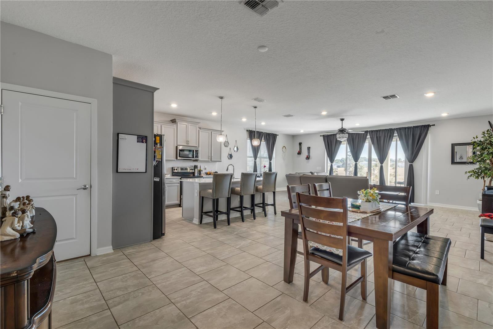 STONEYBROOK HILLSB - Residential