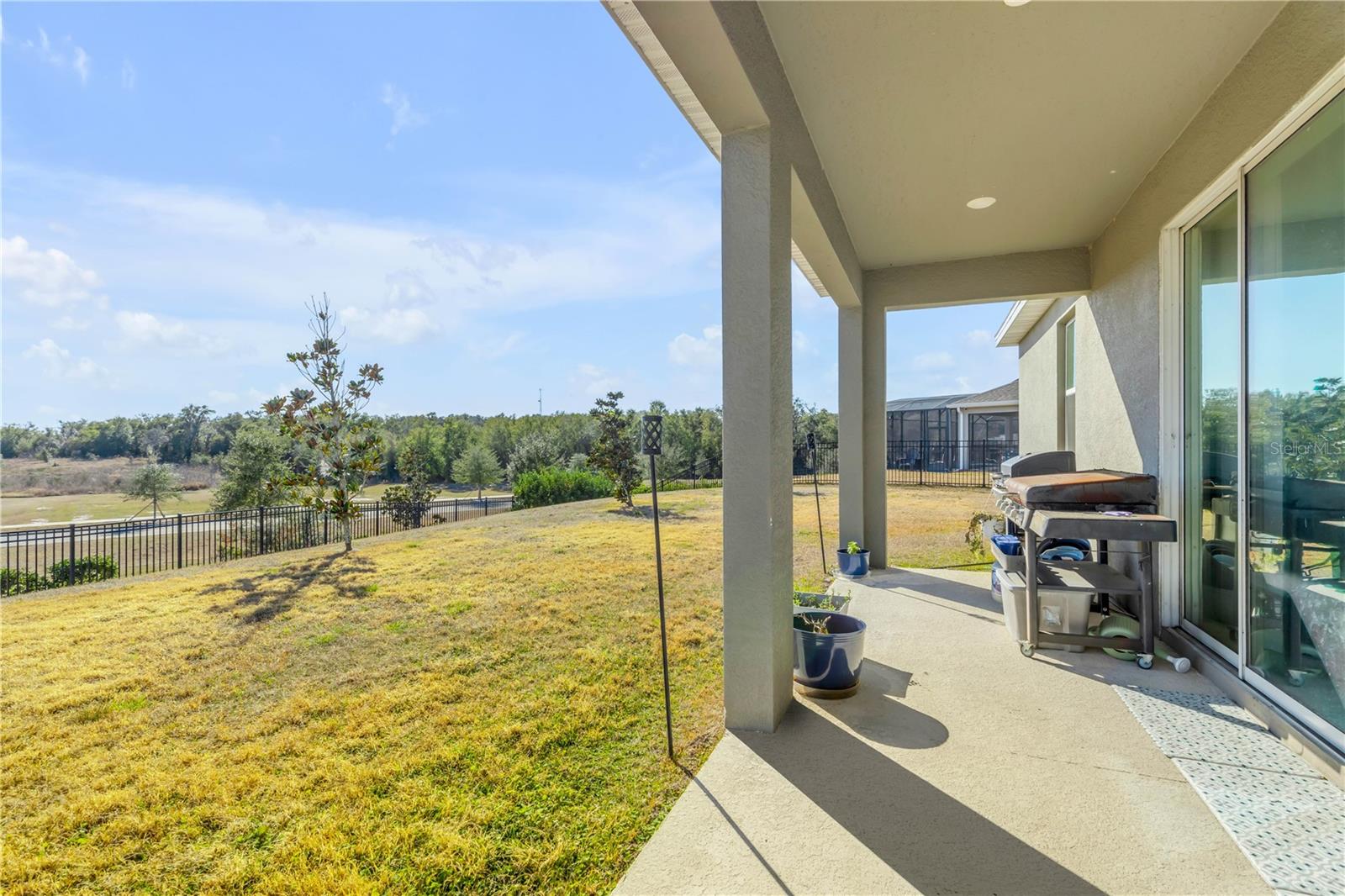 STONEYBROOK HILLSB - Residential