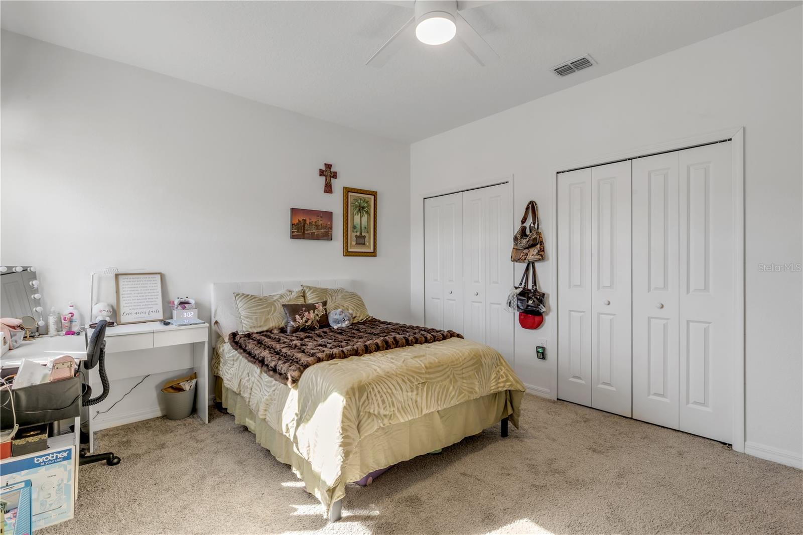 STONEYBROOK HILLSB - Residential