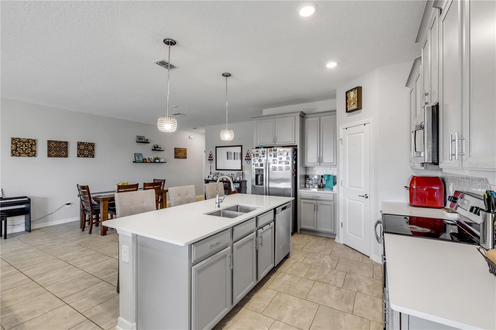 STONEYBROOK HILLSB - Residential