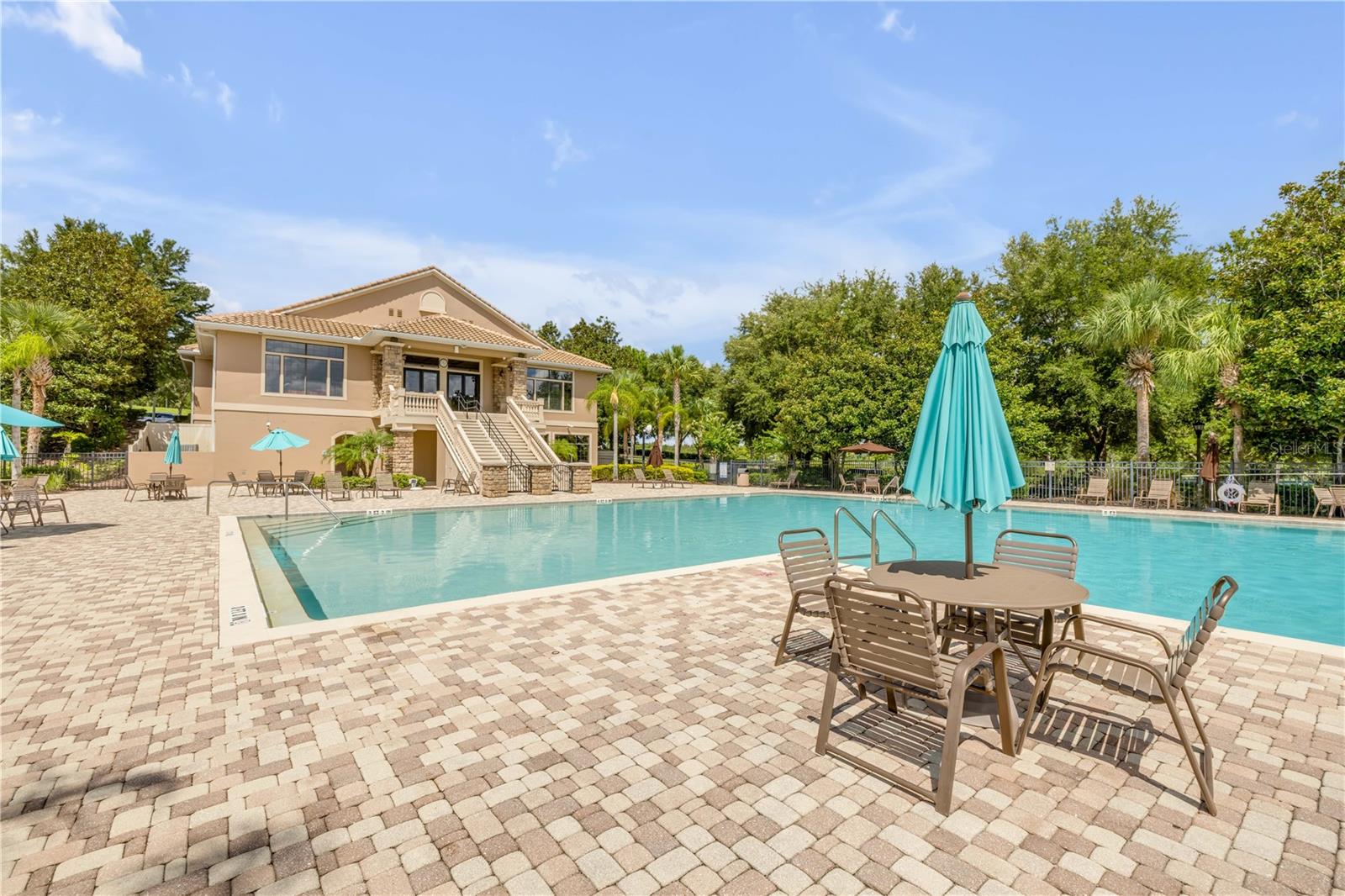 STONEYBROOK HILLSB - Residential