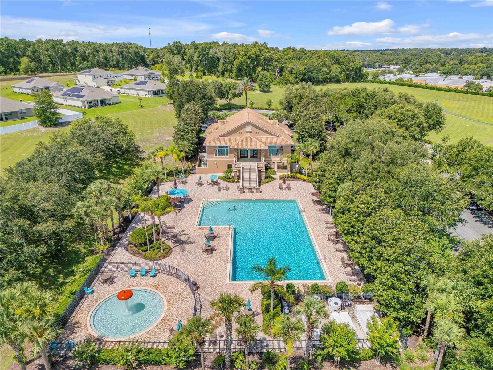 STONEYBROOK HILLSB - Residential